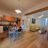 Отель Appartamento Orange Lago, фото 12