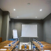 Отель Pantes Hotel  Simpang lima Semarang, фото 32