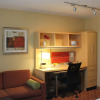 Отель TownePlace Suites by Marriott Thunder Bay, фото 6