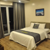 Отель FLC Sam Son Villa Ngoc Trai 03, фото 5