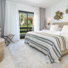 Отель Guadalvilla 39 in San Pedro de Alcántara, фото 28