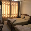 Отель Hôtel Afoulki, фото 3