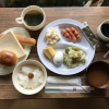 Отель Miyazaki Five Seas Hotel, фото 1