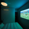 Отель Grand STAY Hakata Station North, фото 15