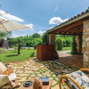 Отель Awesome Home in Medaki With 3 Bedrooms, Wifi and Outdoor Swimming Pool, фото 14