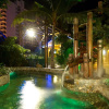 Отель J hotel Sanya, фото 5