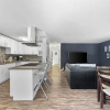 Отель Epicurean remodel in central location, фото 4