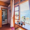 Отель Sapa View Hotel, фото 24
