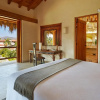 Отель The Spa At Viceroy Zihuatanejo, фото 2