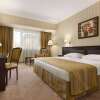 Отель Ramada Hotel and Suites Bucharest North, фото 2