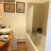 Отель B&B La Petite Maison, фото 7