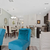 Отель Tr_557r Champions Breeze 5 Bedroom Townhouse, фото 15