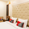 Отель FabHotel Anmol's Classic Napier Town, фото 2