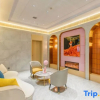 Отель Starway Hotel (Hejin Xingeng Street), фото 4