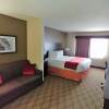 Отель Best Western Palmyra Inn & Suites, фото 6