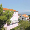 Отель Nedjeljko - 150 m From Beach - A1, фото 17