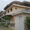 Отель The Inn At Great Bay Treasure Beach Jamaica, фото 12