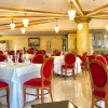 Отель Don Carlo 4S, фото 25