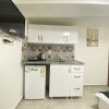 Отель P2407 in Stanbul With 1 Bathrooms, фото 1