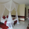 Отель Meru Slopes Hotel, фото 3