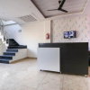 Отель OYO 67595 Hotel Red Oak, фото 10
