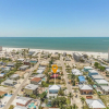 Отель Beach Time 146 Delmar Ave 3 Bedroom Home by RedAwning, фото 16