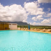 Отель Mount Elgon Hotel, фото 18
