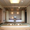 Отель Yamaga Onsen Seiryuso, фото 29