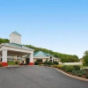 Отель Baymont Inn & Suites Harriman, фото 7