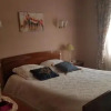Отель Chez ROMY, фото 3