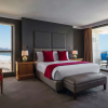 Отель Mövenpick Hotel & Casino Malabata Tanger, фото 23