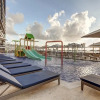 Отель TravelSmart at Royalton Suites Cancun Resort & Spa Exclusive for WVO Members, Cancun, Mexico, фото 11