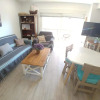 Отель Apartamento Calendula, фото 6