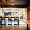 Отель White House Hostel, фото 5