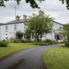Отель College Hill House, фото 9