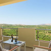 Отель Charming Villa in Achlades Crete With Private Pool, фото 3