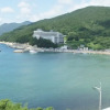 Отель Geoje Peaceful Pension, фото 23