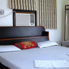 Отель Sai Home Stay B&B, фото 40