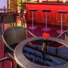 Отель ibis Bangkok Sukhumvit 4, фото 21