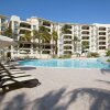 Отель Emporio Cancun Optional All Inclusive, фото 44