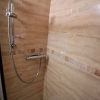 Отель Great 2 Bedroom Apartment in Trendy Stoneybatter, фото 12