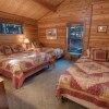 Отель Smokey Joes by Lake Tahoe Accommodations, фото 22