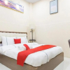 Отель Bro Hotel, фото 19
