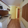 Отель Family Apartments, фото 12