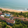 Отель Avani Kalutara Resort, фото 33
