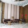 Отель Jia Yue Hotel, фото 10