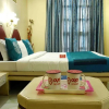 Отель Amaltas International by OYO Rooms, фото 8
