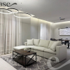 Отель Tawun B3-11 Royal touch Balcony AZ24, фото 12