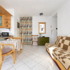 Отель Sklodowskiej-curie Apartments by Renters, фото 16