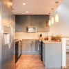 Отель Pandora by Avantstay Modern Mountain Escape in Great Location @ Entrance of Bear Creek Trail, фото 24